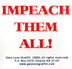 Impeach Them All!